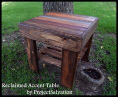 28 Reclaimed Wood ideas | reclaimed wood, wood, design