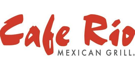 Cafe Rio Mexican Grill broadens footprint in U.S. | Nation's Restaurant ...