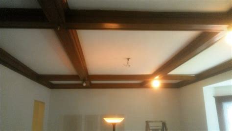 Free download Ceiling and Wall Mud Skim Coating BDS Brians Drywall Services [600x338] for your ...