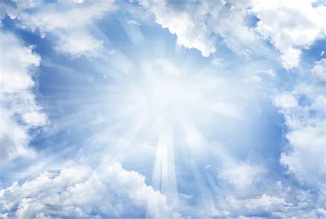 Heaven background Stock Photos, Royalty Free Heaven background Images ...