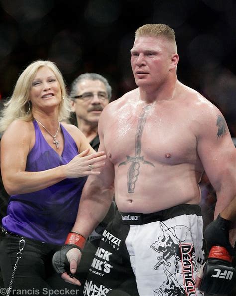 Brock Lesnar Wife – 8 photos – Morably | Rednecks For Jesus | Pinterest | Photos, Brock lesnar ...