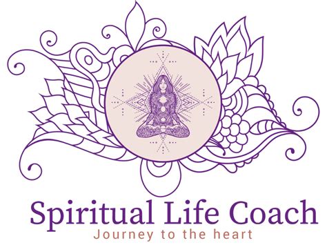 Homepage - Spiritual Life Coach Emmy