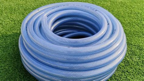 Finolex .5 inch PVC Borewell Pipe, 3 m at Rs 1200/kg in Siwan | ID ...