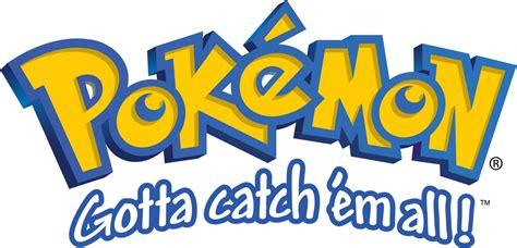 Pokemon Fonts - forum | dafont.com