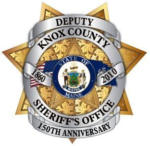 Knox County Sheriff's Office: Scam Alert: Medicare Fraud