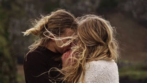 Dunseverick Castle Ruins Vow Renewal in North of Ireland | Cinematic Tide