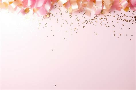 New year backgrounds confetti petal. | Premium Photo - rawpixel