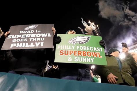 Eagles vs. Giants playoff tickets: How to buy them and what to avoid