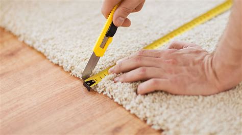 How to Install & Lay Carpet: 6 Easy Steps | Flooring America