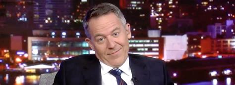 ‘Gutfeld!’ Is Now The Most-Watched Late-Night Show On TV – GoneTrending