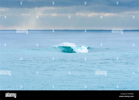 Surfing margaret river hi-res stock photography and images - Alamy