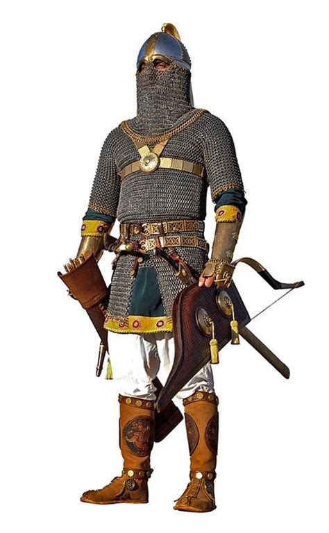 medievaL arabian knight ARMOUR - Google Search | Sikh Warrior ...