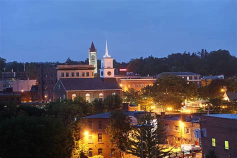 Nashua New Hampshire Stock Photos, Pictures & Royalty-Free Images - iStock