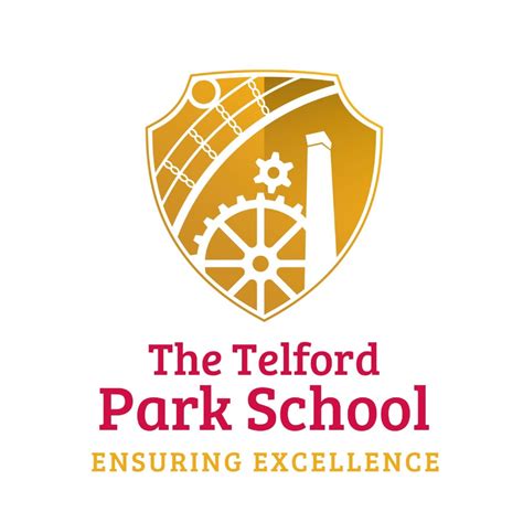 Telford Park School - Opening Evening Update