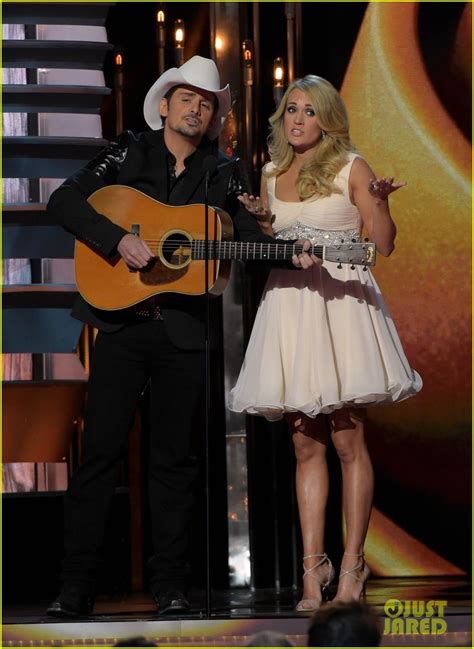 Taylor Swift’s Move to Pop Music Mourned at CMA Awards 2014: Photo ...