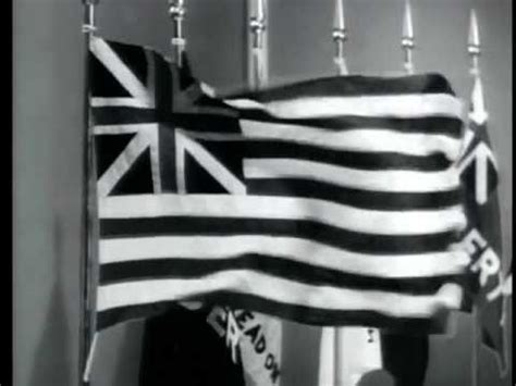 OLD GLORY - The United States Flag from the Original Thirteen Stars | Flag Day USA - YouTube