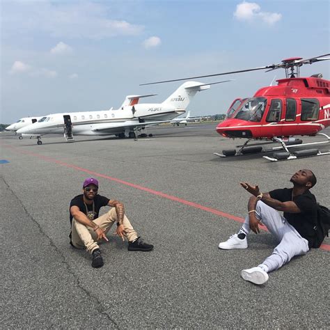 Welcome To Onyi's Blog: Davido shows of on instagram