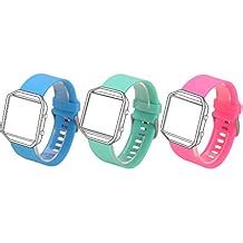 Amazon.com: gizmo gadget watch band