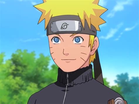 Naruto Uzumaki | Shipping Wiki | Fandom