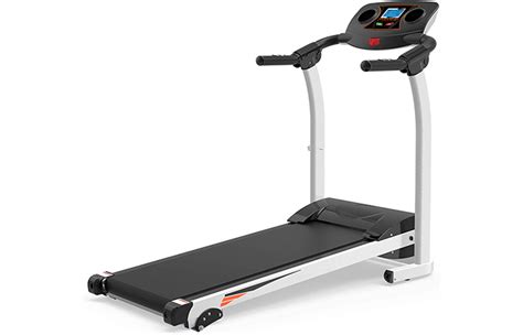 10 Best Incline Treadmills