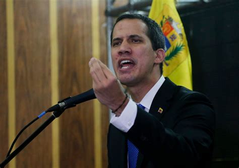 Venezuelan government, opposition head to talks in Norway