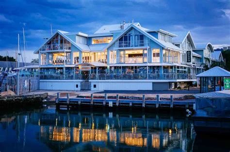 Pelicans-Landing-Resturant-Williamstown-Restaurants-Melbourne ...