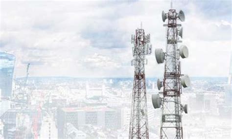 Wireless Point-to-Point / WiFi Point-to-Point Solutions