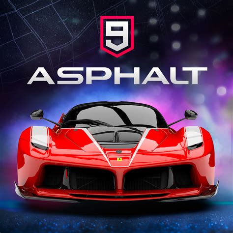 Asphalt Nitro 8 Asphalt 8 Airborne Download Free Full Game - butterflyymade