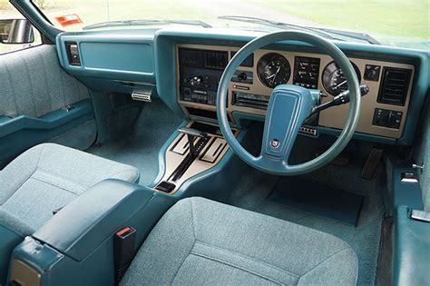 Image result for Holden Statesman De-Ville 1984 | Sedan, Holden, Super cars