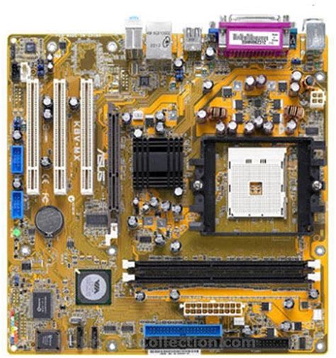 Asus Motherboard Drivers Linux – Telegraph