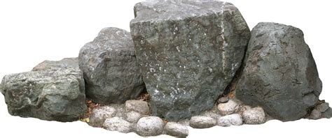 Collection of Stone HD PNG. | PlusPNG