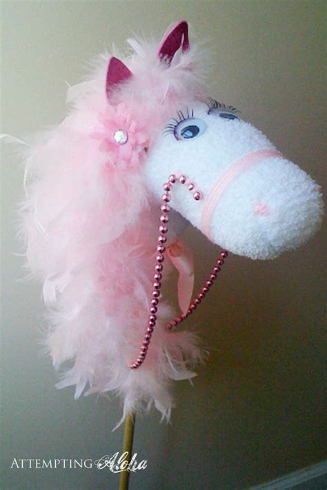 16 best images about Horse Toys for Girls on Pinterest | Models, Our generation dolls and Safari