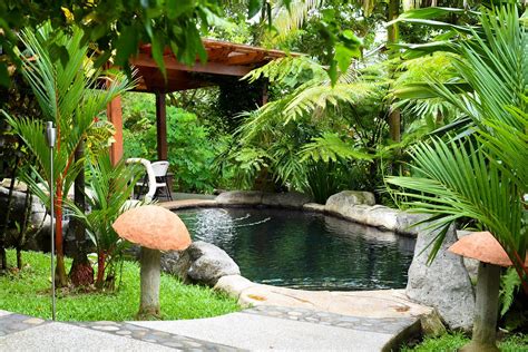 THE 10 BEST Hotels in Arenal Volcano National Park for 2022 (from $36) - Tripadvisor