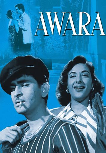 Awara - Movies on Google Play