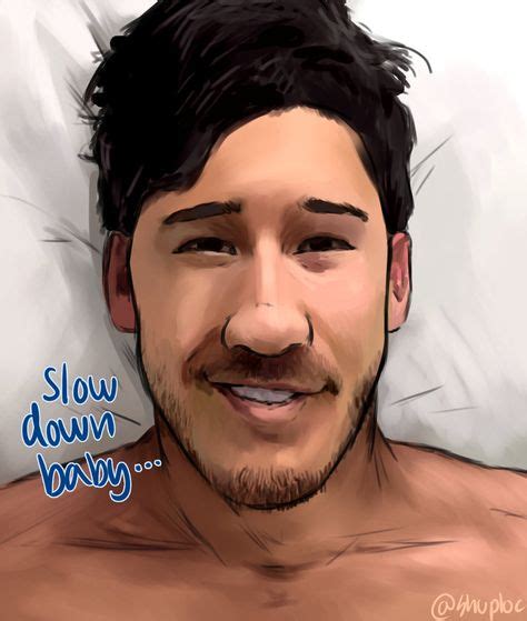 Pin by Shannon O'Keefe on Markiplier! :D | Markiplier memes, Markiplier, Markiplier fan art