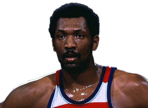 Elvin Hayes | Washington Bullets | NBA.com