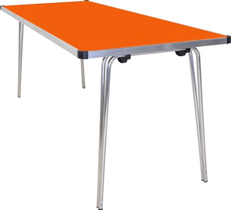 Foldable School Tables | Folding Classroom Desks