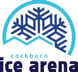 Perth's Largest Ice Skating Rink - Cockburn Ice Arena