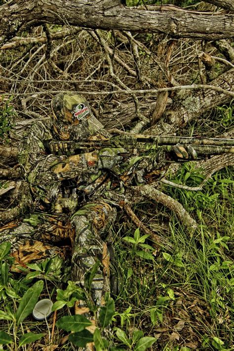 Camouflage Wallpaper, Camo Wallpaper, Mossy Oak Camouflage, Hunting Camouflage, Special Ops ...