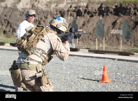 1st reconnaissance battalion hi-res stock photography and images - Alamy