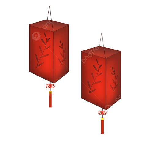 Lanterne Hd Transparent, Lantern, Hand Painted Lanterns, Lantern Picture, Lantern Element PNG ...