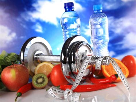 5 consejos fundamentales para la NUTRICIÓN DEPORTIVA | Educación Física ...