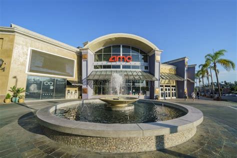 AMC Atlantic Times Square editorial stock photo. Image of plaza - 100027268