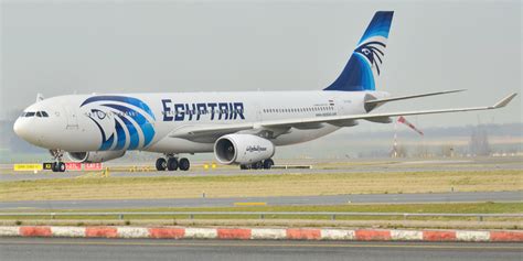 Sharm El Sheikh Transfers from the Airport/Your Hotel - Egypt Tours Portal