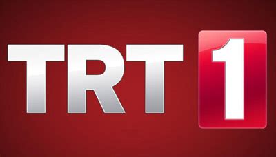 TRT1 Turkey live stream ,پخش زنده trt1 ترکیه با کیفیت اچدی