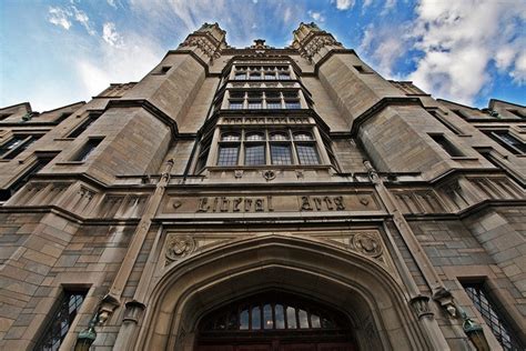 45 best Marygrove Campus Tour images on Pinterest | Detroit michigan, Catholic colleges and Touring