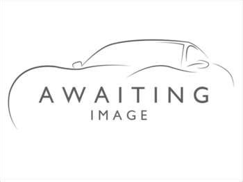 Ringways Kia Leeds – Used Car Dealers | RAC Cars