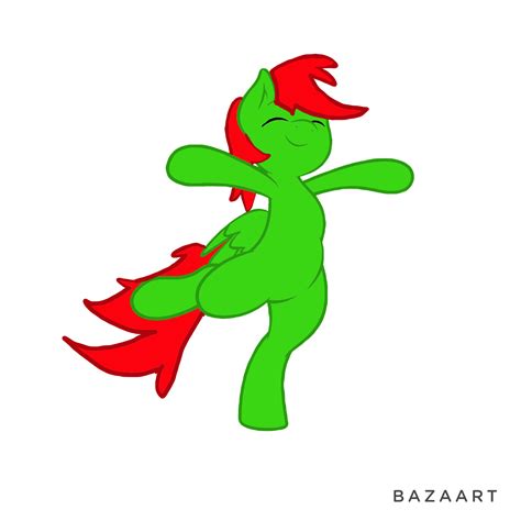 Geoffrey Dancing vector 3 by Geoffreysambursky1 on DeviantArt