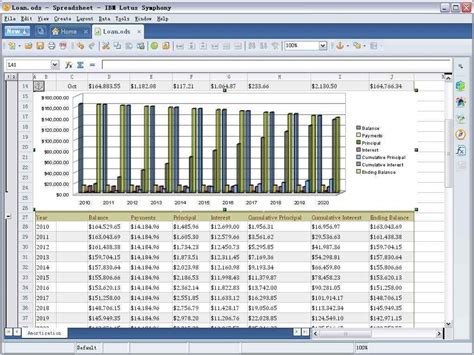 excel spreadsheets for business 1 — excelxo.com