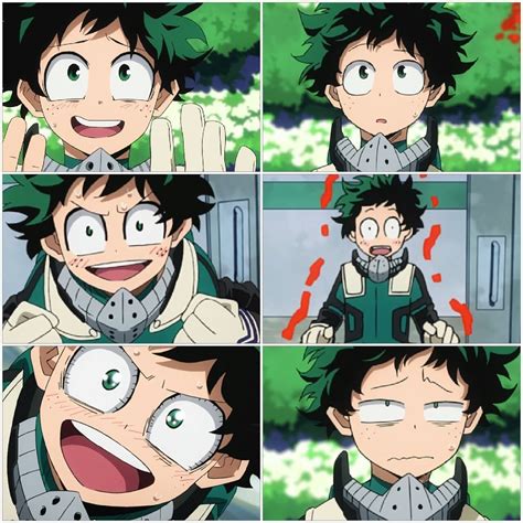 My Hero Academia Memes, Hero Academia Characters, My Hero Academia ...